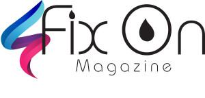FixOn Magazine