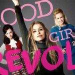 Amazon - Good Girls Revolt
