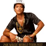 bruno-mars-24k-magic-world-tour-2017-admat