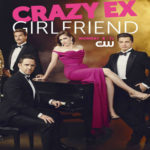 crazy-ex-girlfriend-season-2