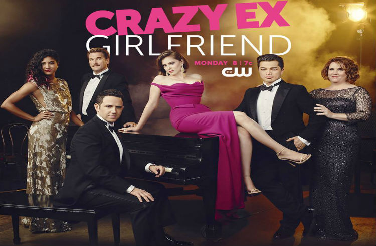 crazy-ex-girlfriend-season-2