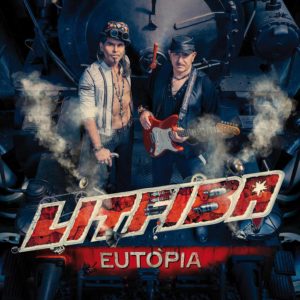 litfiba_eutopia_cover