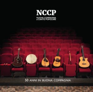 nccp_cover
