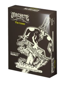 cover_machete-the-game