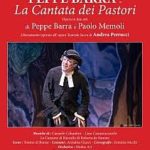 Cantata Dei Pastori