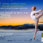 vibe-vienna-international-ballet-experience