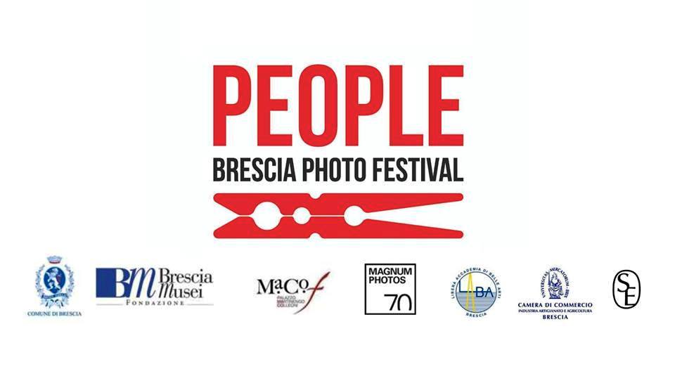 Brescia Photo Festival