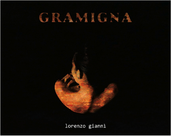Lorenzo Giannì - Gramigna