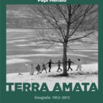Terra Amata - G.Merisio