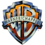 Warner Chappell