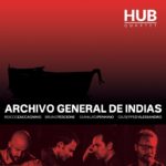 Archivio General de Indias