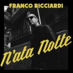 Franco Ricciardi - n'ata notte