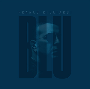 Blu - Franco Ricciardi