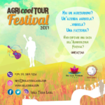 agri cool tour festival