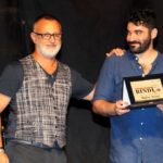 PremioBindi2017_Razzini e Buva_(10)