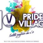 Padove Pride Village