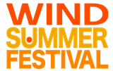 wind summer festival 2017