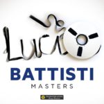Battisti_Masters_b