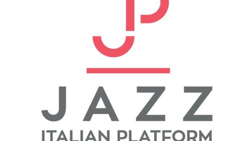 logo jazz italian platform