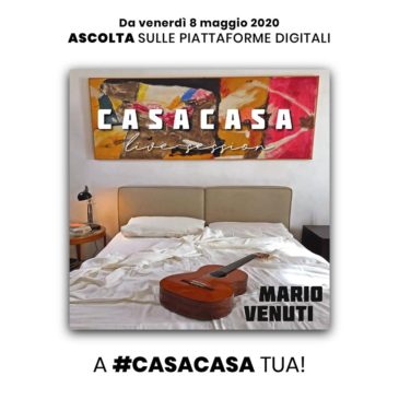 cover casacasalivesession