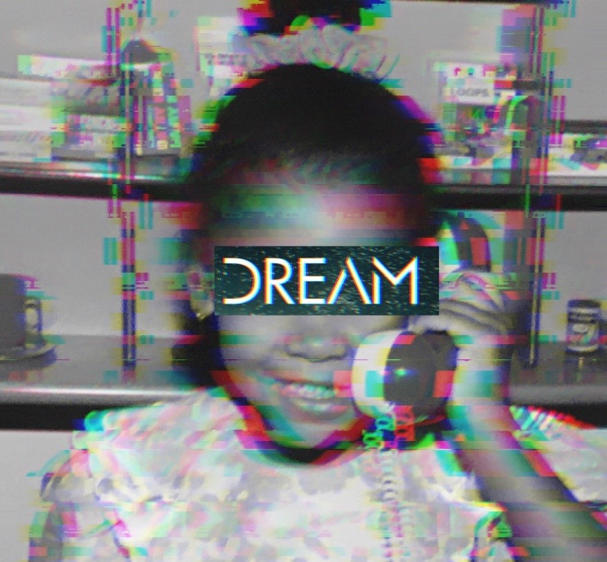 deanna Dream