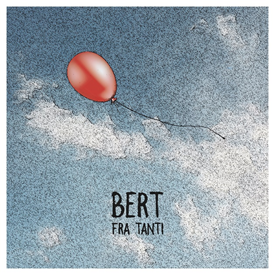 Cover Bert