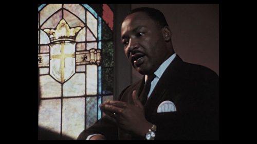 Martin Luther King VS FBI_1_b