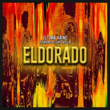 Cover Eldorato