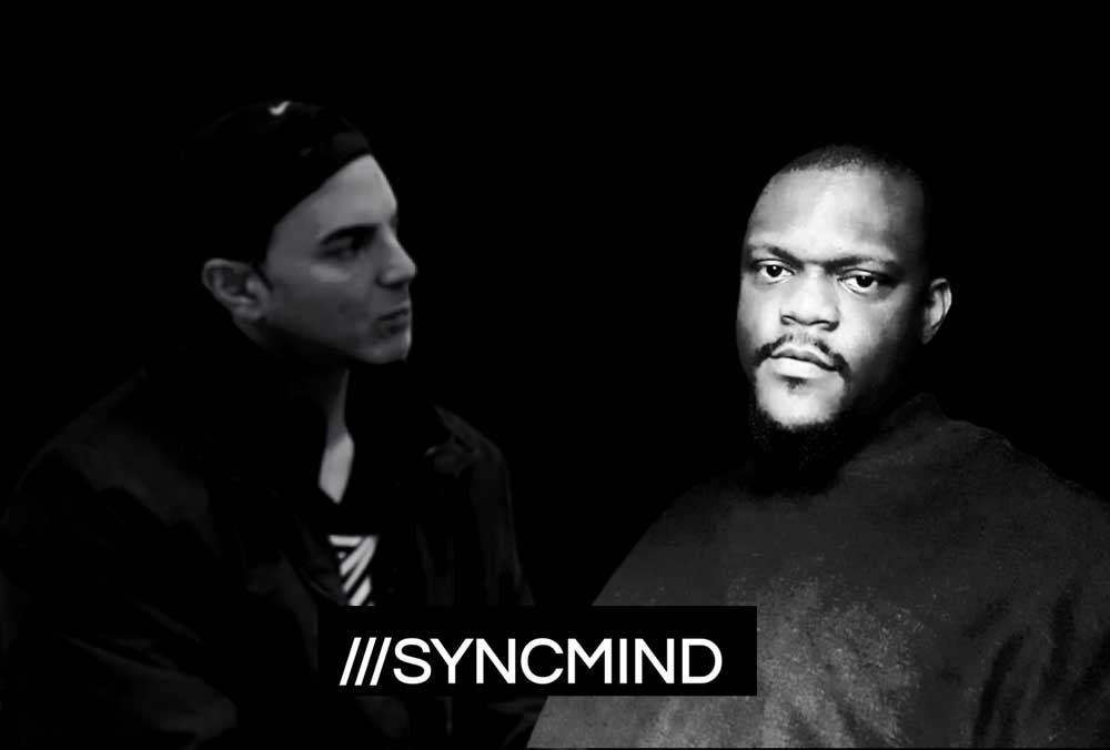Syncmind