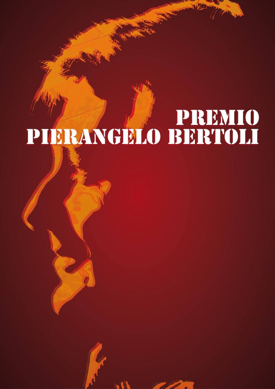 Premio Pierangelo Betoli