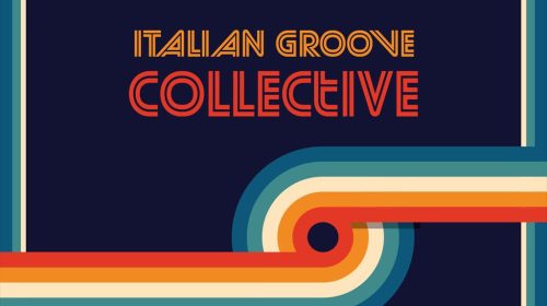 Italian Groove Collective