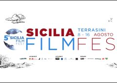Sicilia Film Festival