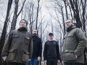 mogwai