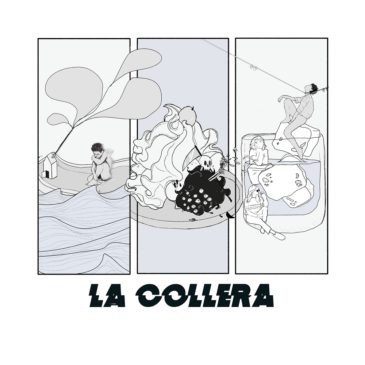 EP La Collera