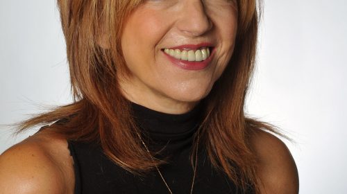 Manuela Chiarottino