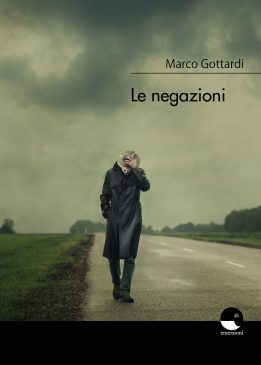 LE NEGAZIONI, di Marco Gottardi