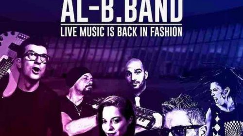 Al-B.Band