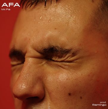 Cover Afa 