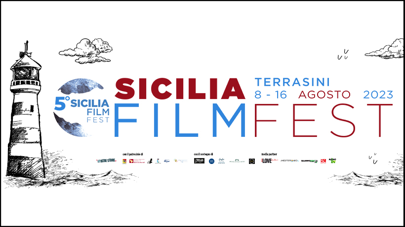 Sicilia Film Festival