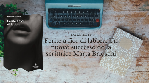 Marta Brioschi