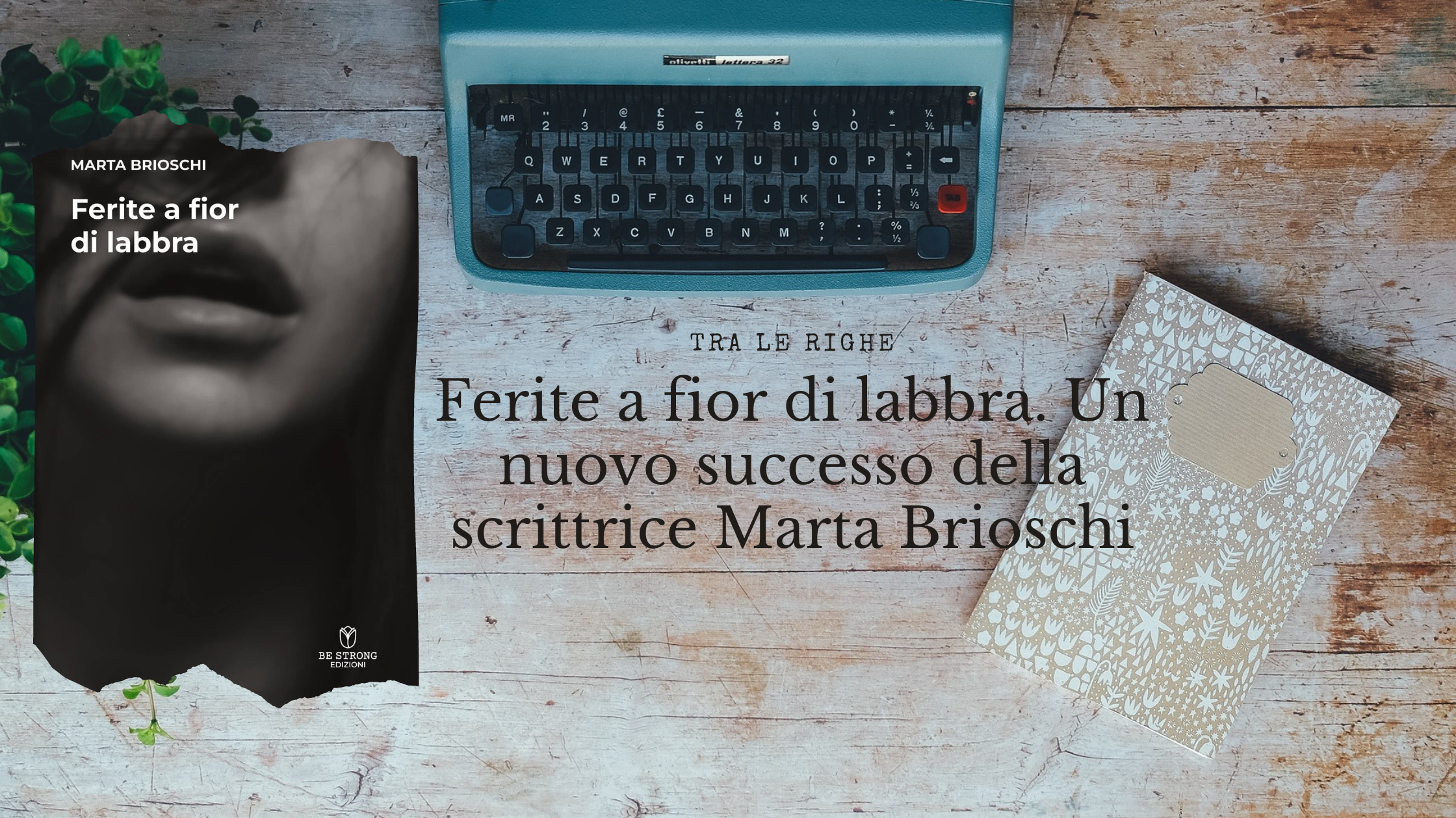 Marta Brioschi